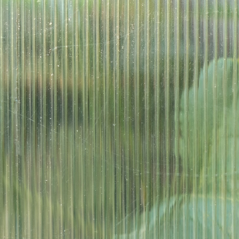 Policarbonato