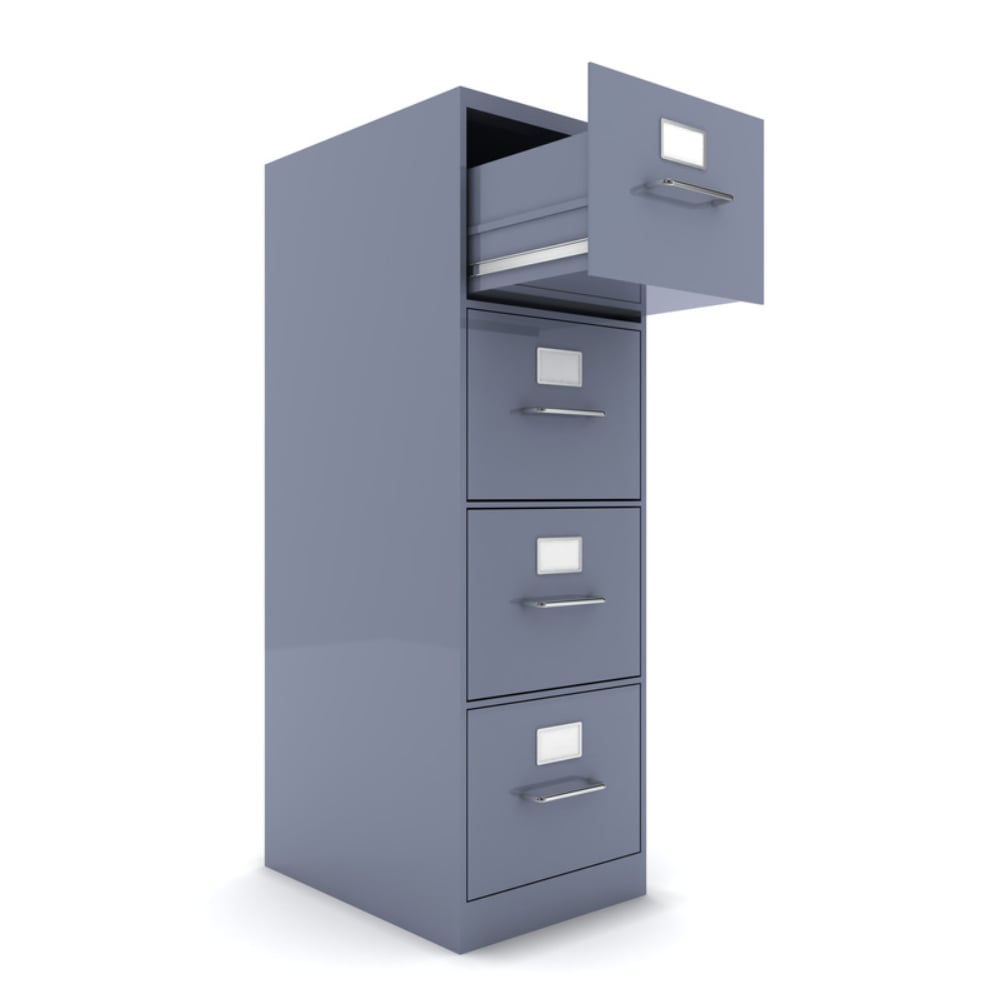 Gabinetes
